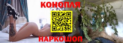 ALPHA PVP Кулебаки