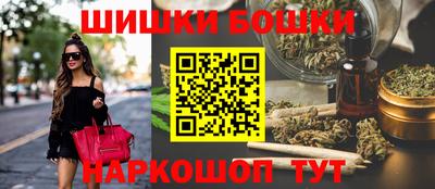 альфа пвп VHQ Кумертау